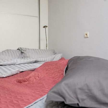 Marko Zagreb Eksteriør billede